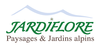 Jardiflore