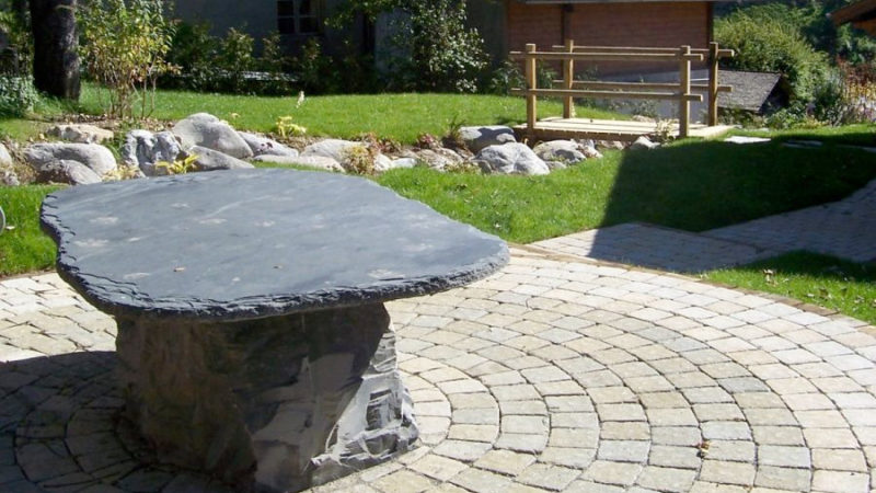 table-ardoise-crop